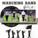 Filename=Marching_Band~0.jpg
Filesize=213KiB
Dimensions=980x1000
Date added=Feb 28, 2024 Marching_Band~0.jpg