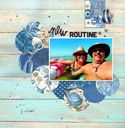 New_Routine.jpg
