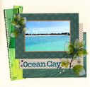 Filename=Ocean_Cay.jpg
Filesize=193KiB
Dimensions=1000x967
Date added=Mar 06, 2024 Ocean_Cay.jpg