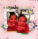 Only_You.jpg