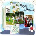 Our_Crew.jpg