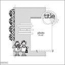 Filename=PageMap_June__4.jpg
Filesize=43KiB
Dimensions=490x490
Date added=Jul 05, 2021 PageMap_June__4.jpg