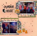 Pumpkin_House~0.jpg
