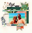 Right_Here.jpg