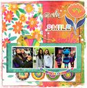 Smile_Smile_Smile.jpg
