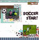 Filename=Soccer_Star21.jpg
Filesize=220KiB
Dimensions=978x1000
Date added=May 07, 2022 Soccer_Star21.jpg