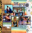 Filename=The_Best.jpg
Filesize=253KiB
Dimensions=975x1000
Date added=Feb 12, 2023 The_Best.jpg