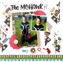 The_Mohawk.jpg