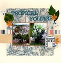 Tropical_Foliage.jpg