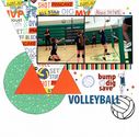 Volleyball~0.jpg