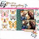 You_Are_Everything.jpg