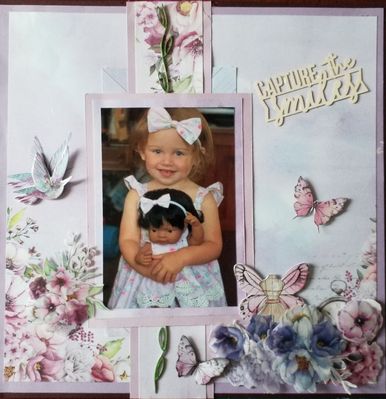 Favourite  layoutof 2021
