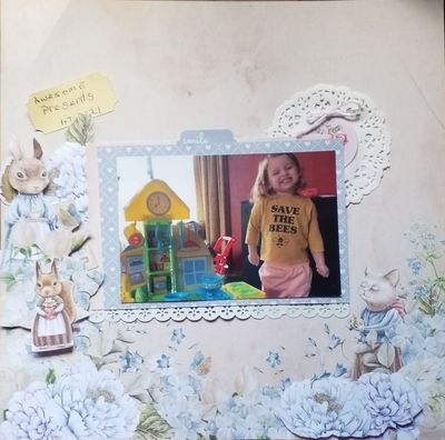 Cybercropbirthday bashChallenge 8
