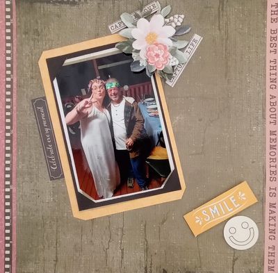 IMG_20230120_161012_537
Jan 29th Out with the old in with the New
