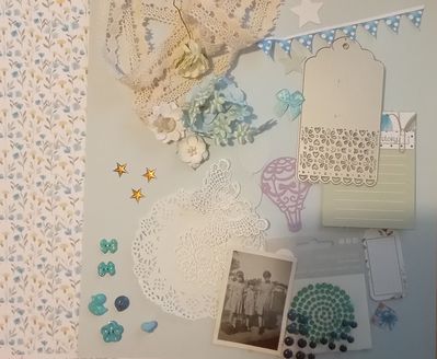 Picture 2 scavenger hunt
