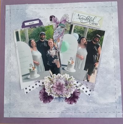 Clue the scrap game  the Knife
