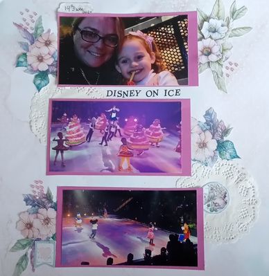 7ty Annual Mad about Sketches Wednesday 31st May
