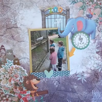 June16 how Winnie the Pooh got his name
