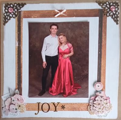 I scream ice cream august 5 . Neapolitan 
