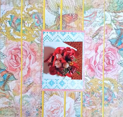 18th  icecream flavour from mood board1
