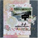 Expectation_vs_Reality_resize.jpg