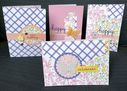 SNS_April_2023_cards_TSR_PF_Happy_Blooms_kit.jpg
