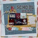 School_spirit_Sweatshirts_resize.jpg