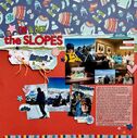 Slopes_resize.jpg