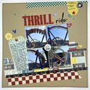 Thrill_ride_March_2021_resize.jpg