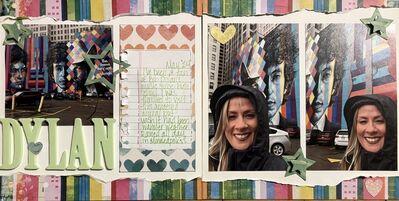 Dylan
April 26,  2025 Challenge
