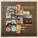 Filename=94CAB1CE-63EB-49A8-98AC-774491439607.jpeg
Filesize=504KiB
Dimensions=1000x1000
Date added=Jan 19, 2022 94CAB1CE-63EB-49A8-98AC-774491439607.jpeg