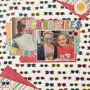 Filename=BCFEDE9E-D893-440F-8FB9-3F0854648F21.jpeg
Filesize=262KiB
Dimensions=700x700
Date added=Feb 20, 2023 BCFEDE9E-D893-440F-8FB9-3F0854648F21.jpeg