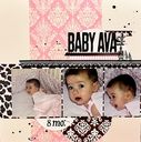 Baby_Ava.jpg