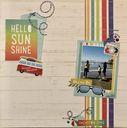 Hello_Sunshine.jpg