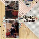 Love_of_Music.jpg
