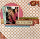 Marvelous.jpg