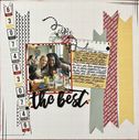 The_Best.jpg