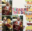 Treasure_This_Day.jpg