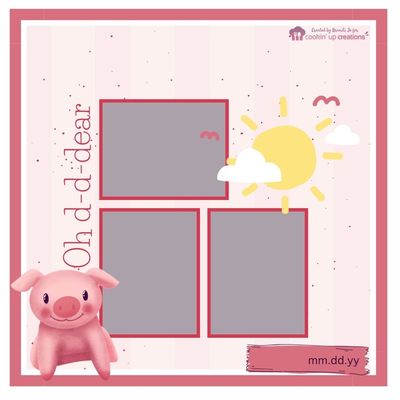 June 26th sketch 
June 26th challenge 
