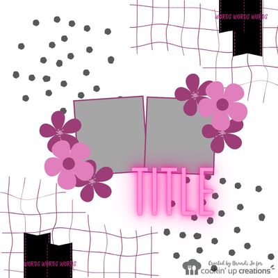 Sketch for 4.10
Sketch challenge 
