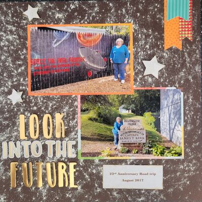 June Challenge 5 eyes
