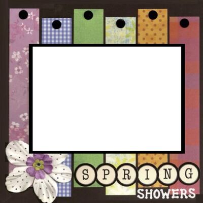 March 31 challenge sketch 
