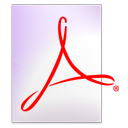 scrapbook_word_ABC_challenge.pdf